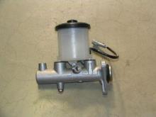 AISIN BMT-114